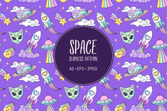 Space Heart Objects Pattern: Integrating Playful Design into Professional Workflows