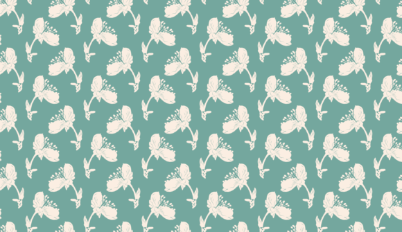 The Quiet Revolution of Floral Minimalism in Modern Creative Workflows